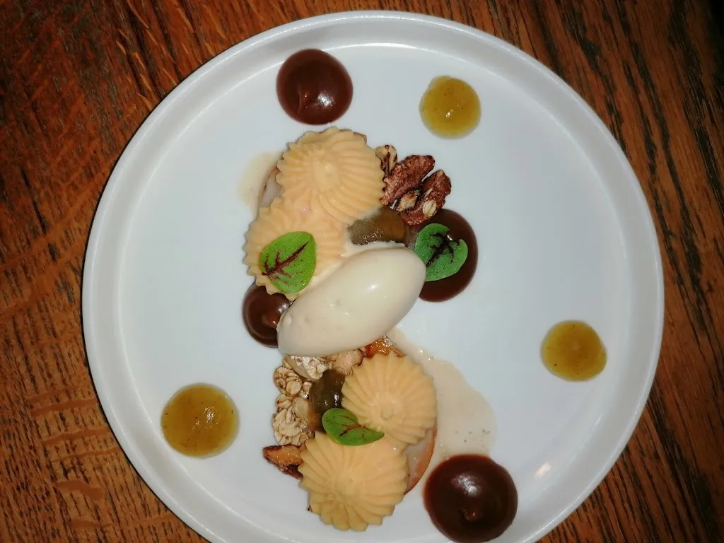 Menu_L'Ecailler_Cholet_image_6