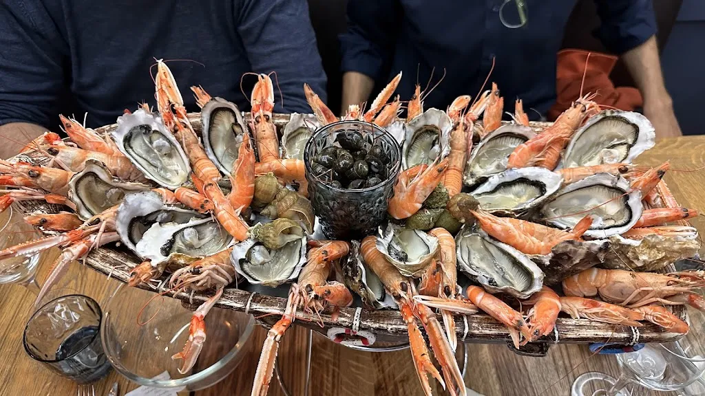 Menu_L'Ecailler_Cholet_image_7