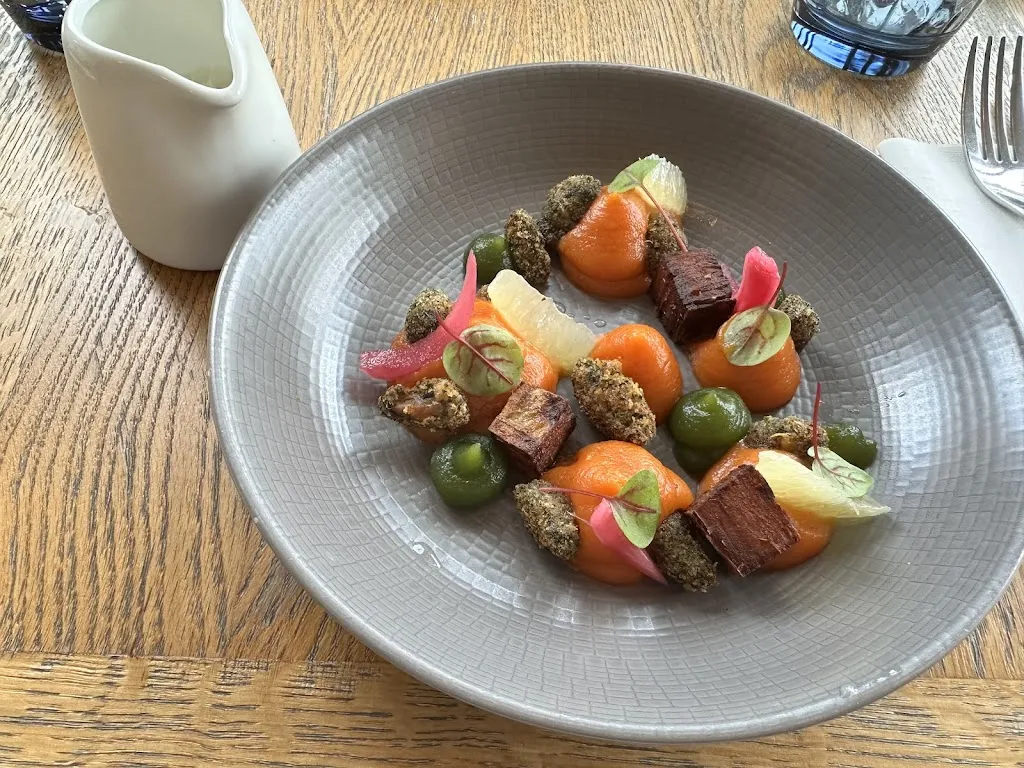 Menu_L'Ecailler_Cholet_image_8