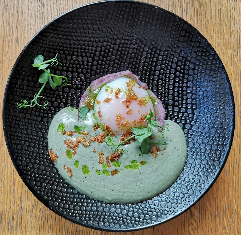 Menu_L'Ecailler_Cholet_image_9