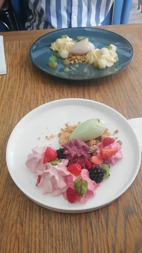 L'Ecailler_Cholet_slider_image_2