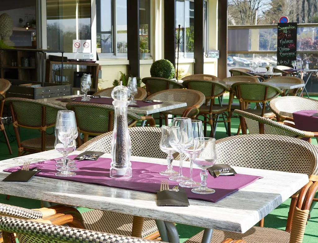 Le Bord du Lac_Cholet_slider_image_1