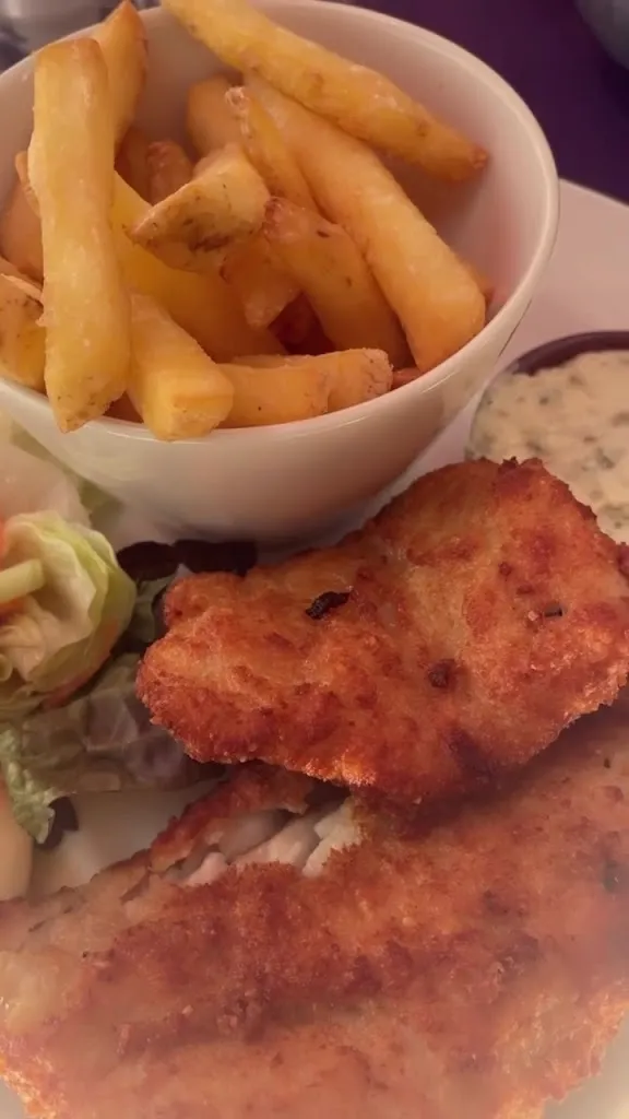 Le Bord du Lac_Cholet_slider_image_2