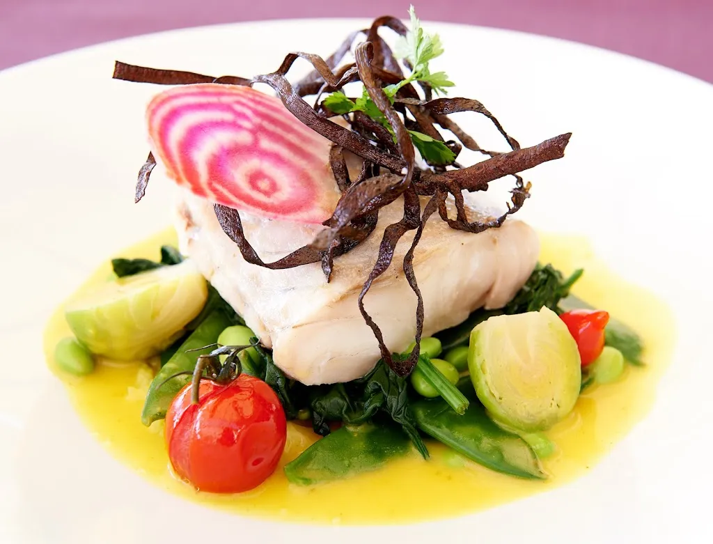 Le Bord du Lac_Cholet_slider_image_3