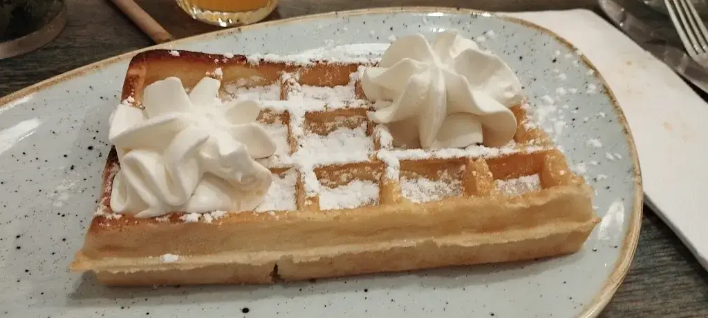 Menu_Léon Seafood & Cocktails - Cholet_Cholet_image_9