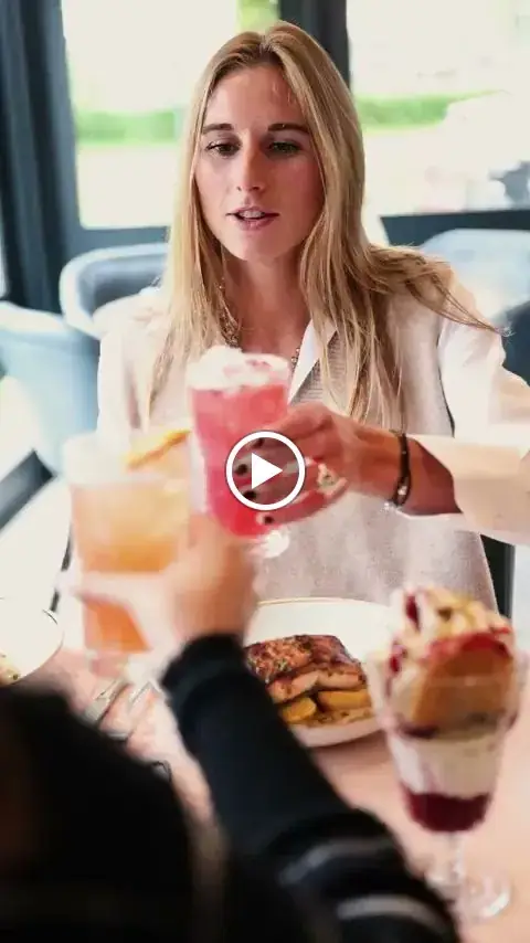 Léon Seafood & Cocktails - Cholet_Cholet_slider_image_2