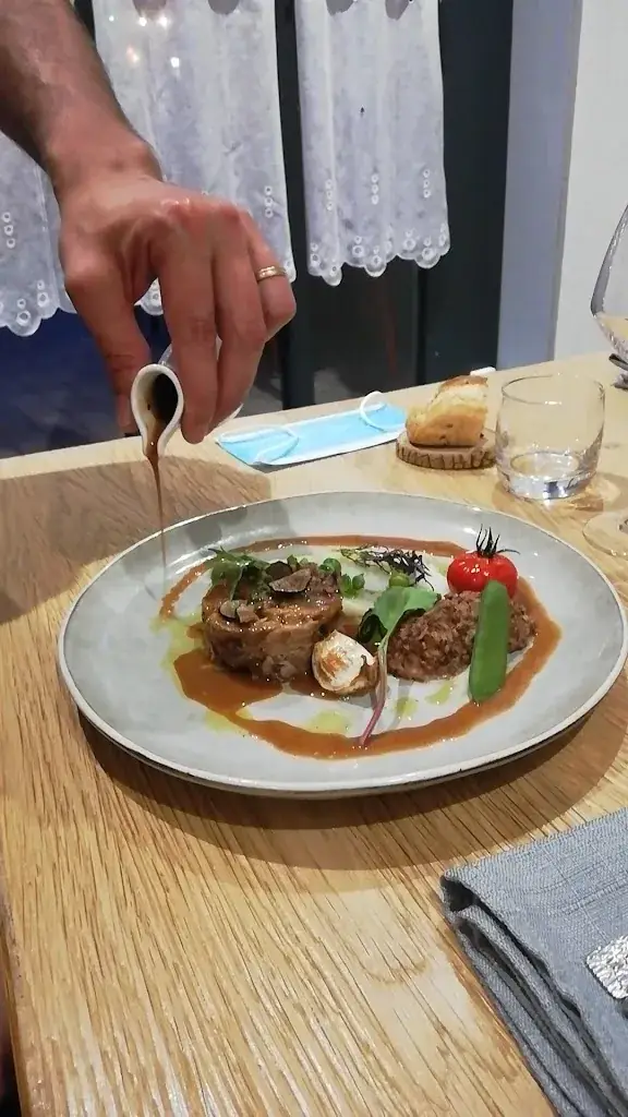 Le Bistrot du Marché_Cholet_slider_image_2