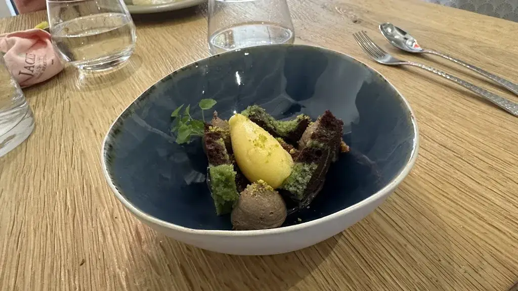 Le Bistrot du Marché_Cholet_slider_image_3