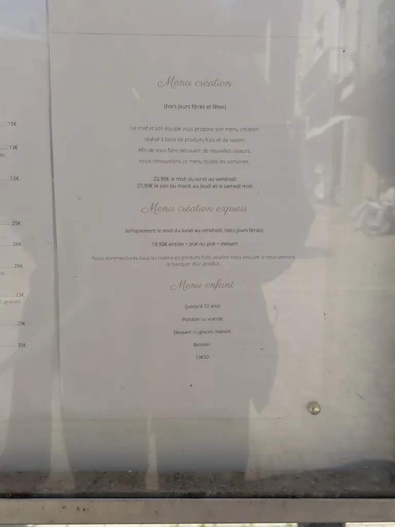 Menu_Restaurant Le Parvis_Cholet_image_3