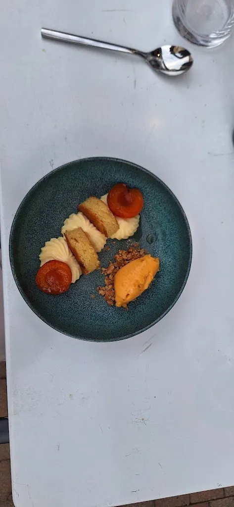 Menu_Restaurant Le Parvis_Cholet_image_6