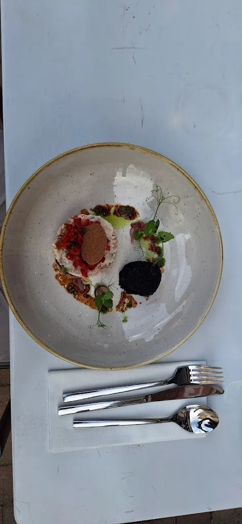 Menu_Restaurant Le Parvis_Cholet_image_7