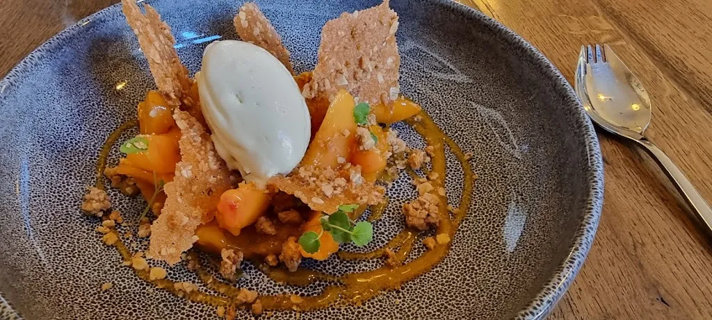 Menu_L'Ourdissoir_Cholet_image_5