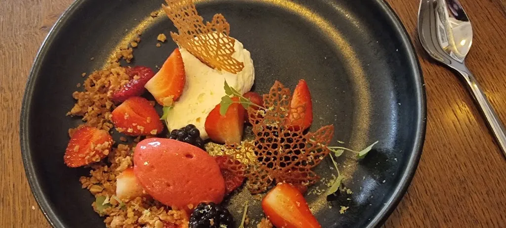 Menu_L'Ourdissoir_Cholet_image_6