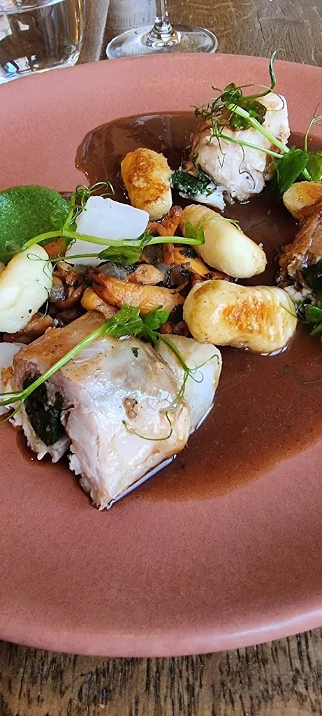 Menu_L'Ourdissoir_Cholet_image_7