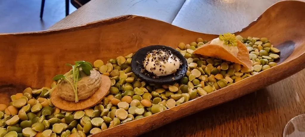 Menu_L'Ourdissoir_Cholet_image_8