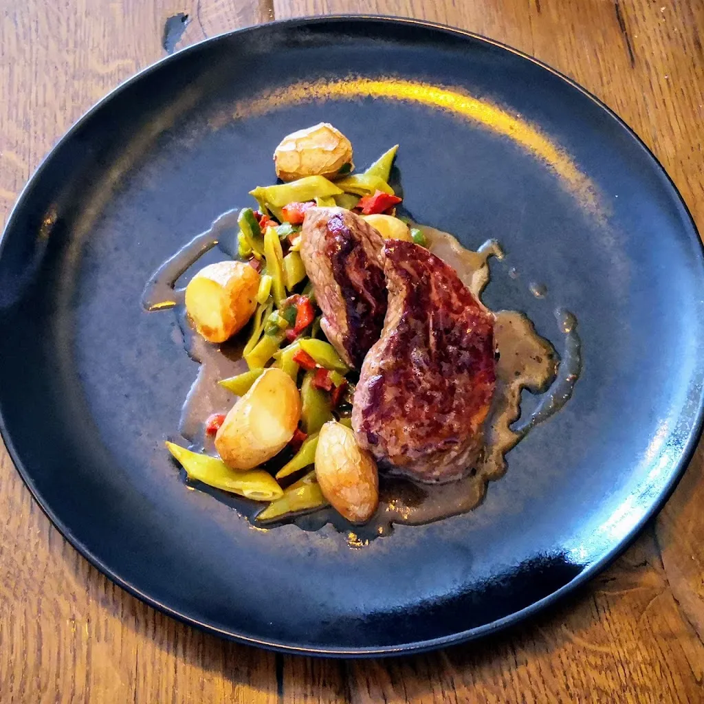 Menu_L'Ourdissoir_Cholet_image_9