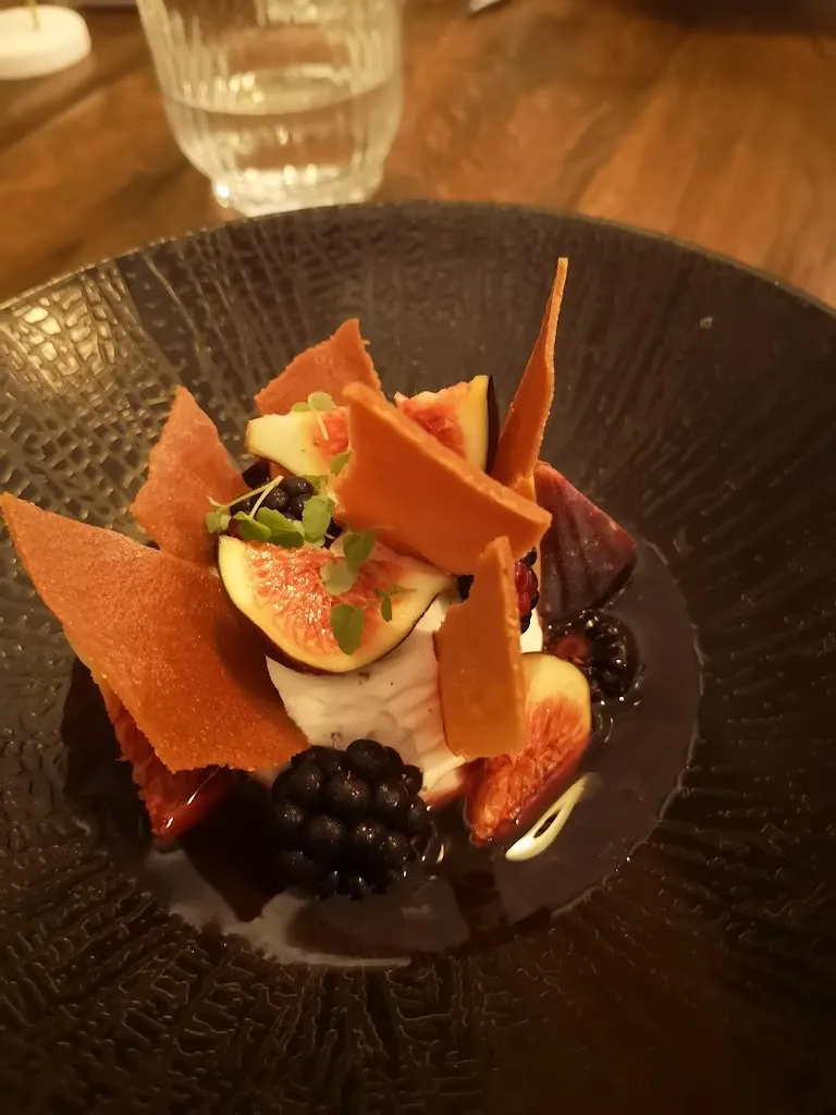 Ken neth_L'Ourdissoir_Cholet_review