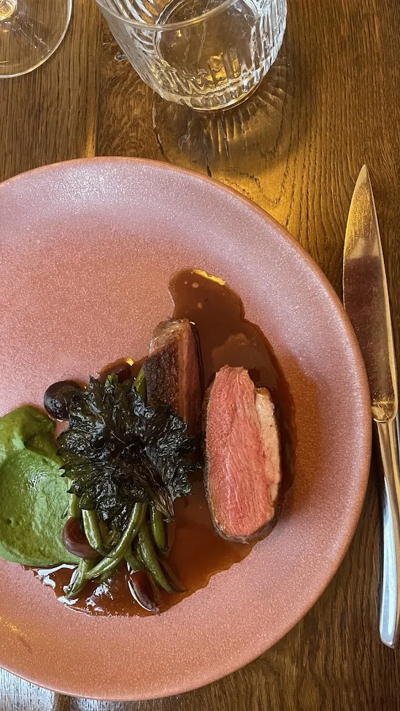 Delphine Giraud_L'Ourdissoir_Cholet_review