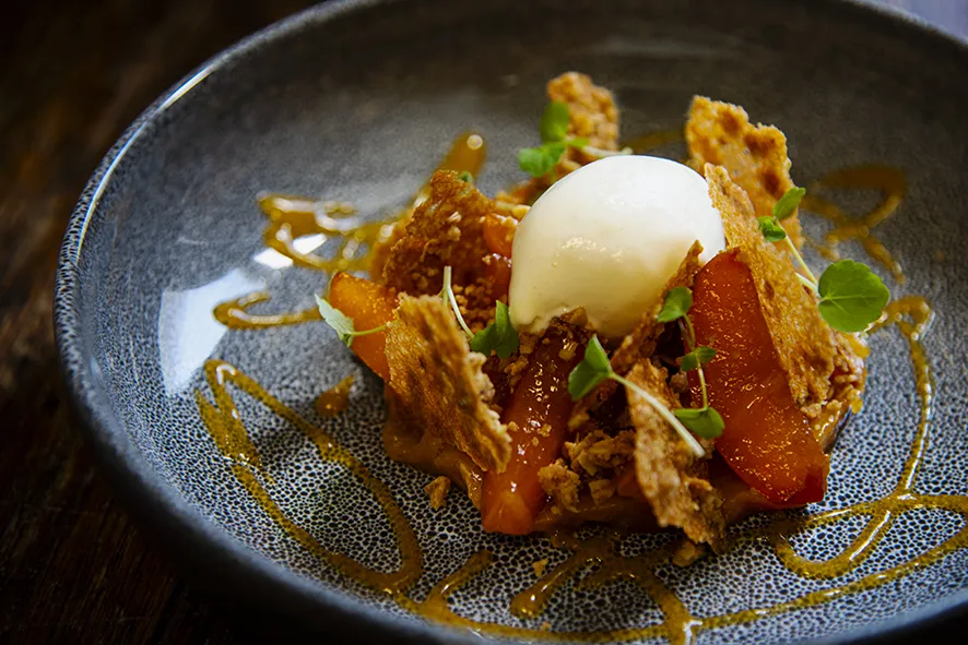 L'Ourdissoir_Cholet_slider_image_2