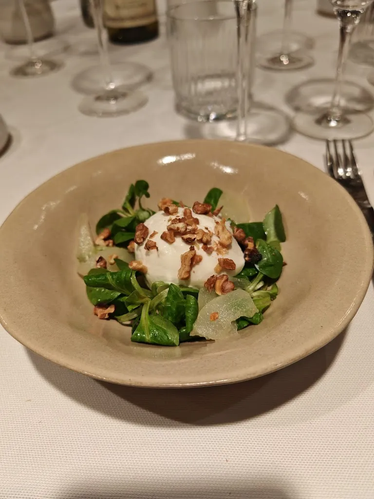 L'Ourdissoir_Cholet_slider_image_3