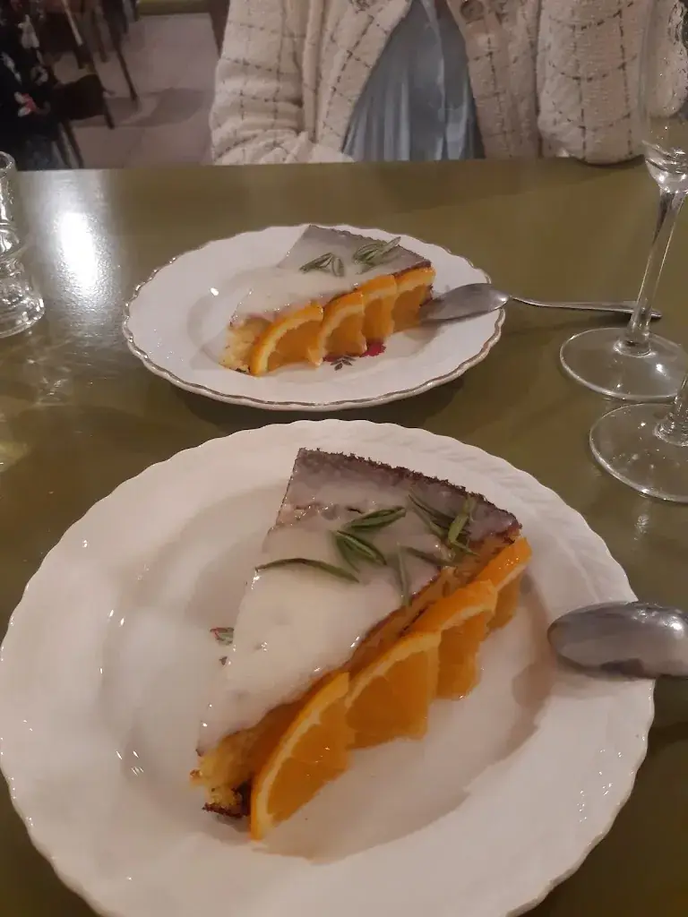 Menu_Restaurant Grabuge - Cholet_Cholet_image_6