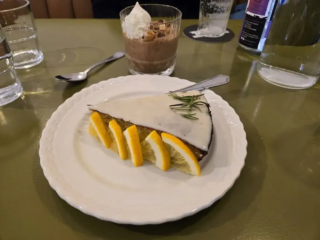 Menu_Restaurant Grabuge - Cholet_Cholet_image_7