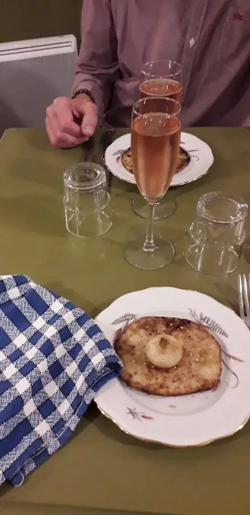 Menu_Restaurant Grabuge - Cholet_Cholet_image_8