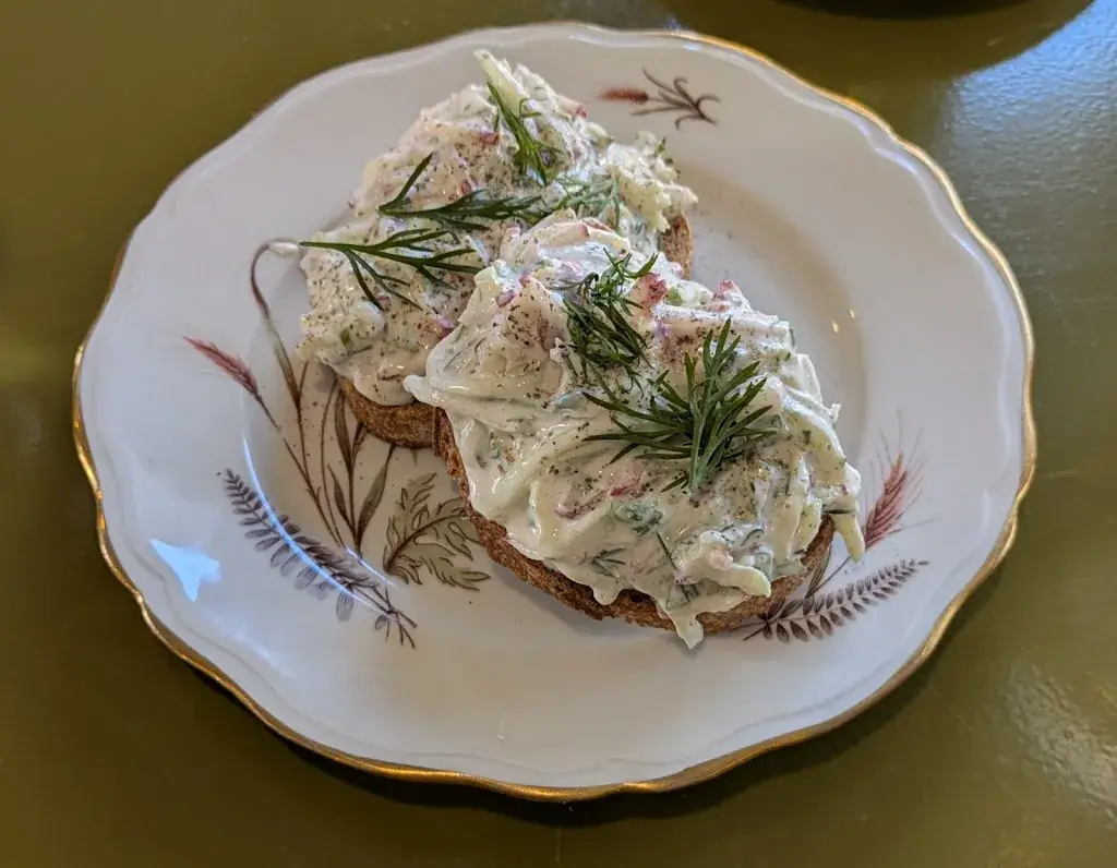 Nika Nika_Restaurant Grabuge - Cholet_Cholet_review