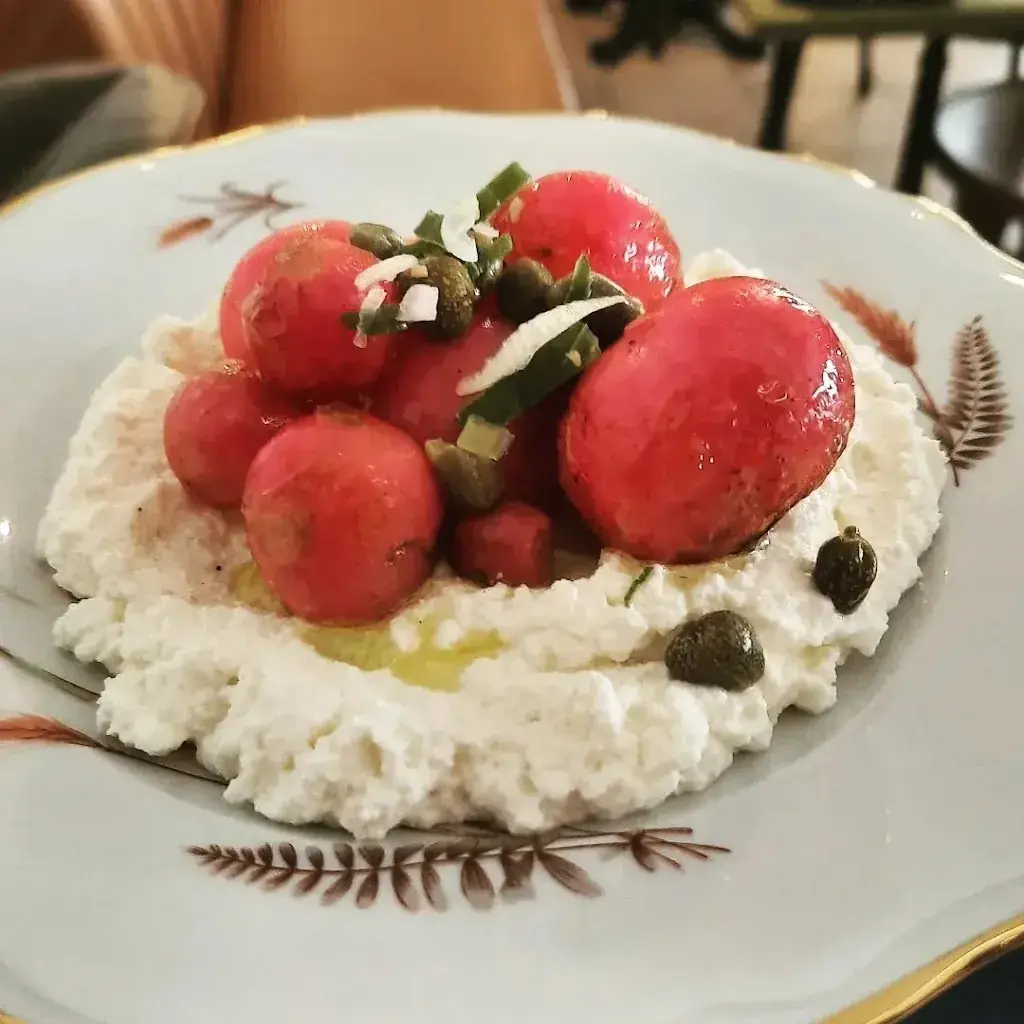 Restaurant Grabuge - Cholet_Cholet_slider_image_3