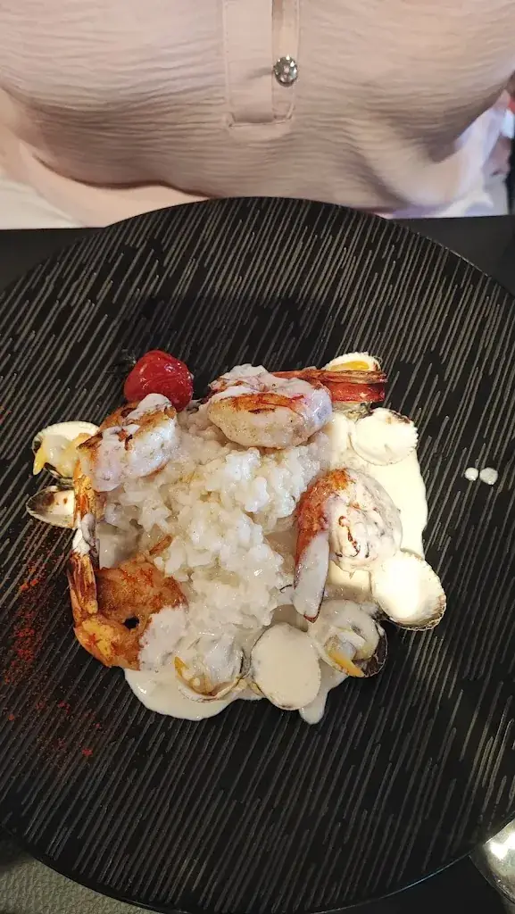 Menu_Restaurant O'TO_Cholet_immagine_5