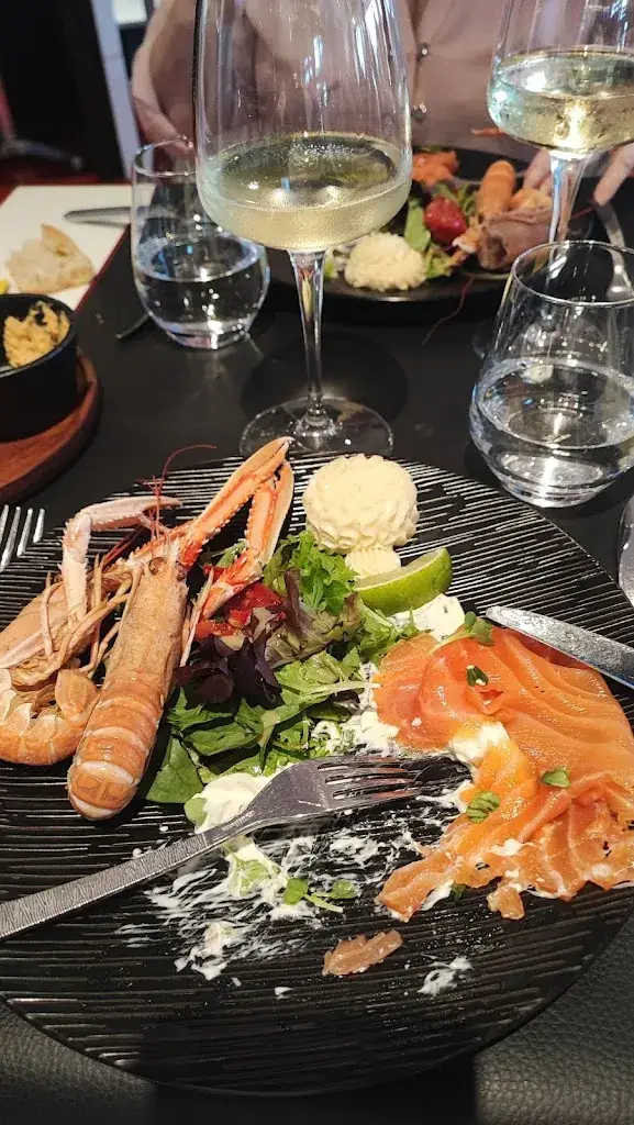 Menu_Restaurant O'TO_Cholet_immagine_7