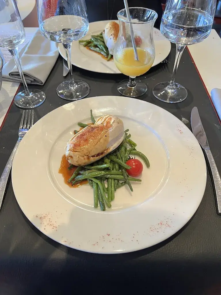 Menu_Restaurant O'TO_Cholet_immagine_8