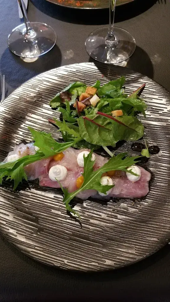 Menu_Restaurant O'TO_Cholet_immagine_9