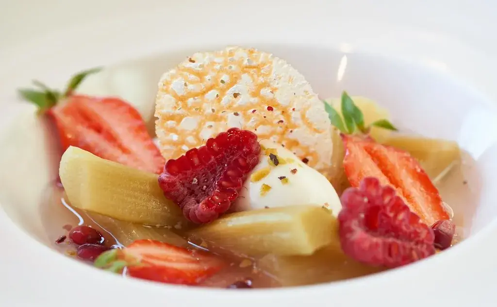 Restaurant O'TO_Cholet_slider_image_2