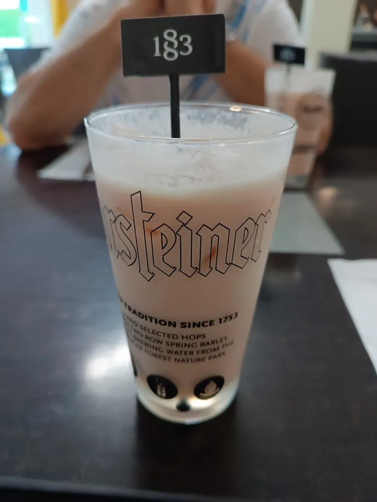 Menu_Las chicas bar restaurant_Montélier_image_6