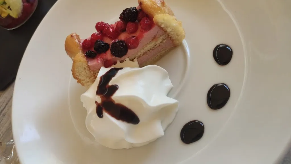 Menu_Las chicas bar restaurant_Montélier_image_7