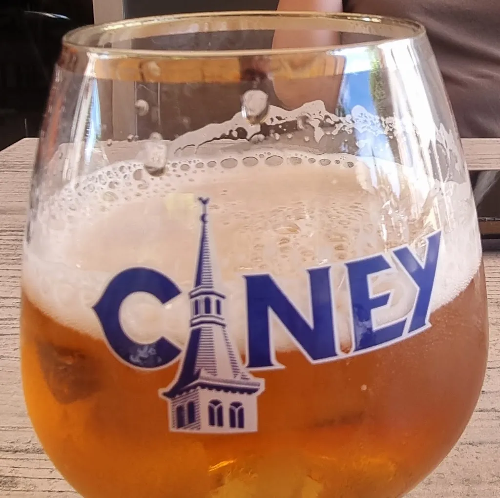 Menu_Las chicas bar restaurant_Montélier_image_8