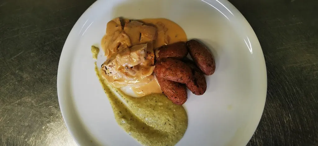 Menu_Las chicas bar restaurant_Montélier_image_9