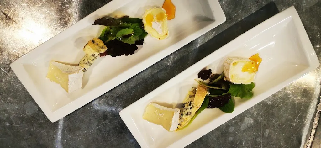 Las chicas bar restaurant_Montélier_slider_image_3