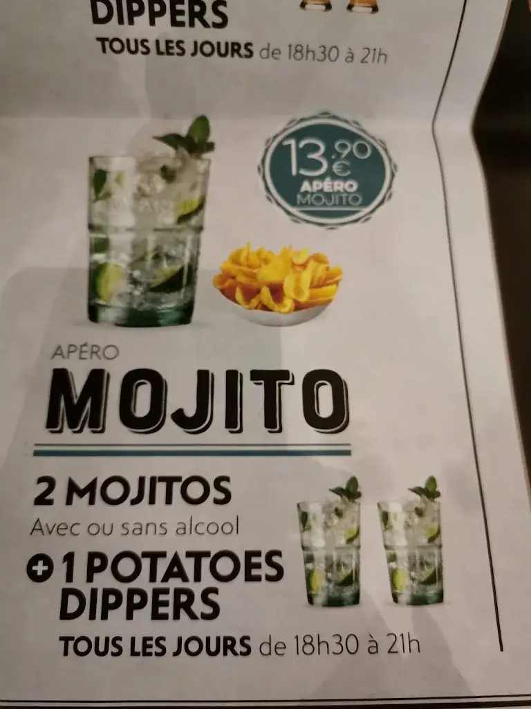 Menu_Le Conti_Cholet_image_1