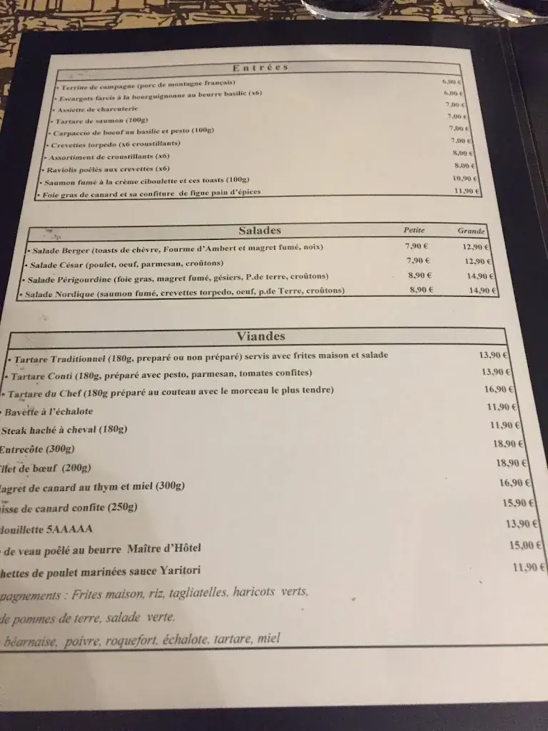 Menu_Le Conti_Cholet_image_2