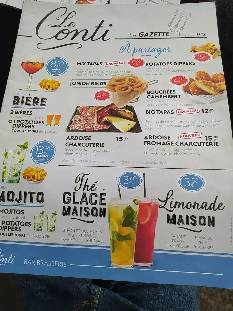 Menu_Le Conti_Cholet_image_3