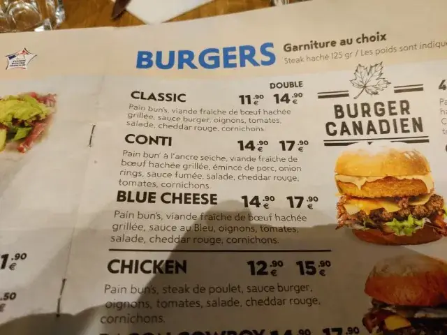 Menu_Le Conti_Cholet_image_4