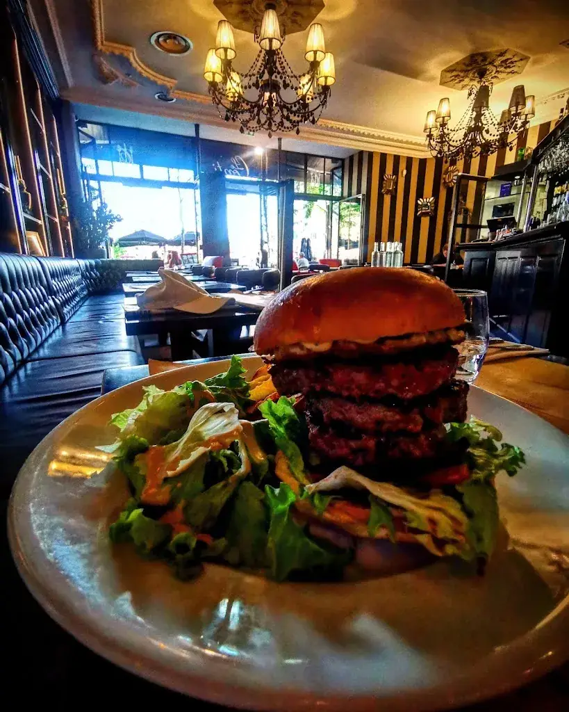 Menu_Le Conti_Cholet_image_5