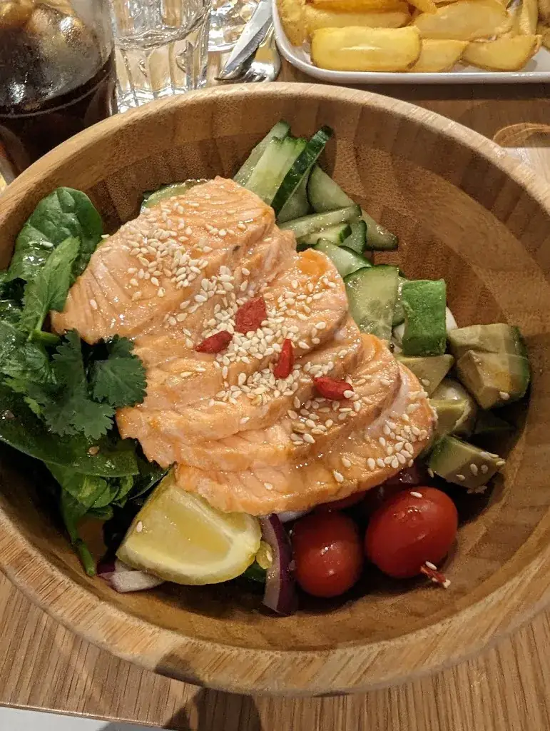 Menu_Le Conti_Cholet_image_6