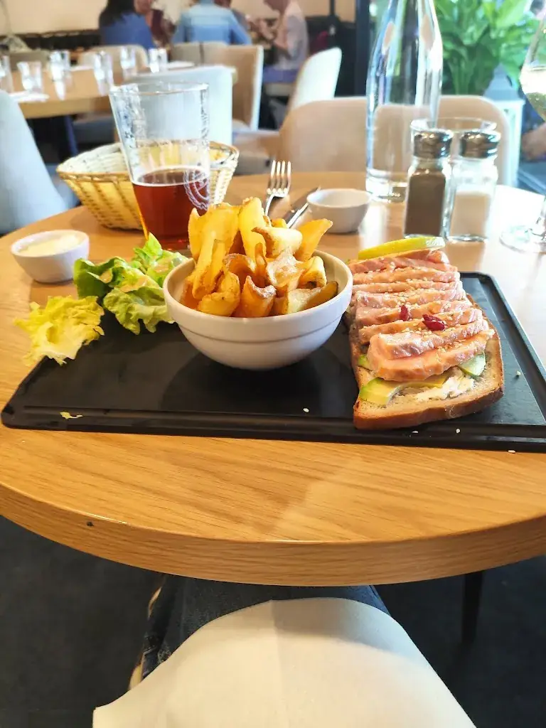 Menu_Le Conti_Cholet_image_7