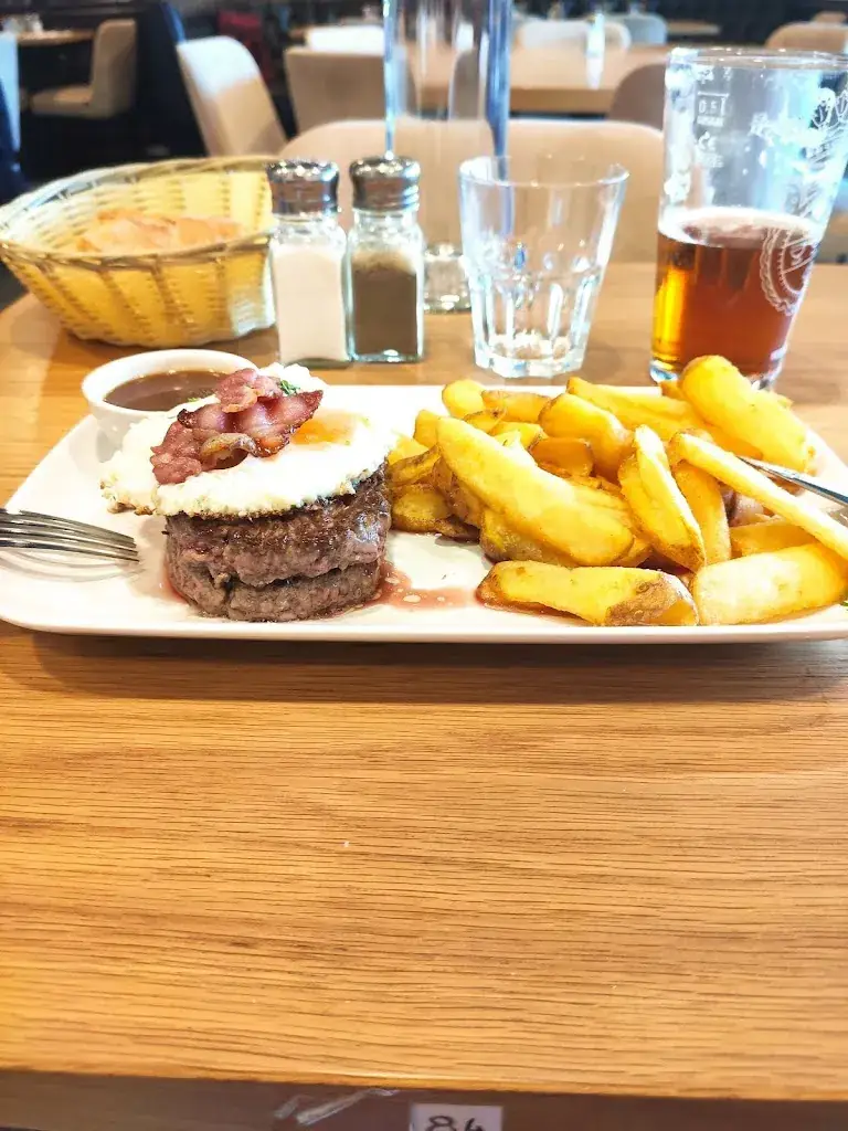 Menu_Le Conti_Cholet_image_8