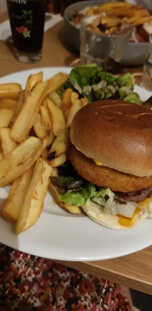 Menu_Le Conti_Cholet_image_9