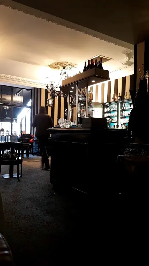 Le Conti_Cholet_slider_image_2