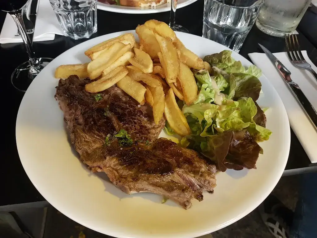 Le Conti_Cholet_slider_image_3